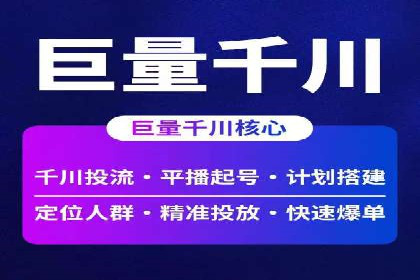 解析百度竞价推广公司经典案例：精准营销的秘诀